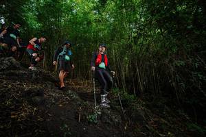 BIB: 
                            <button type="button" onclick="openModal(25101182)" class="btn btn-primary btn-sm float-right btn-popup" data-toggle="modal" data-target=".modal-high-quality">
                        <i class="fas fa-shopping-cart"></i> Add to Cart
                    </button>
                                            <button type="button" onclick="isThisMe(25101182, true)" class="btn btn-success btn-sm float-right btn-popup btn-isme hidden" data-toggle="tooltip" data-placement="bottom" title="นี่คือรูปของคุณใช่ไหม คลิกที่นี่เพื่อเอาเข้าอัลบั้ม">
                        <i class="fas fa-plus"></i> Add to album
                    </button>
                    <button type="button" onclick="isThisMe(25101182, false)" class="btn btn-warning btn-sm float-right btn-popup btn-isnotme hidden">
                        <i class="fas fa-ban"></i> Remove from album
                    </button>